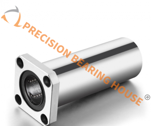 LMK 10 LUU LINEAR BEARING