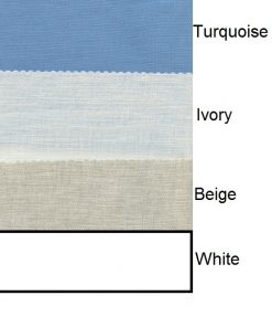 100-linen-Color-Chart-247x296