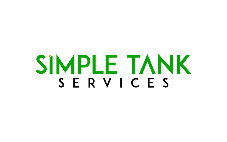 tank cvr