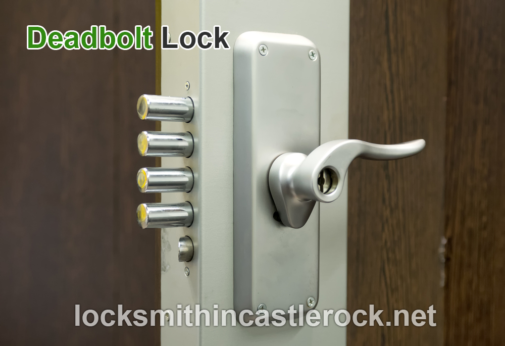 Castle-Rock-deadbolt