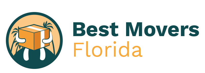 Best_Movers_Florida_logo_cover 800x285