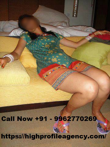 Chennai Escorts Vip Model Available NOW