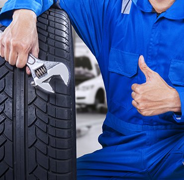 Car Mechanic Services in Sunshine