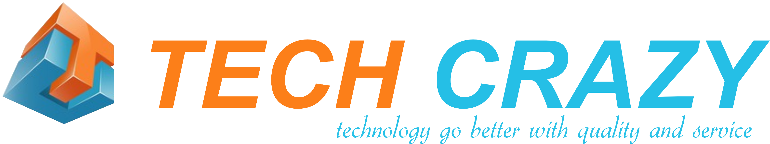 techcrazy-logo