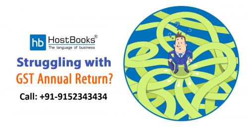 GSTR-9-Filing-Software-HostBooks