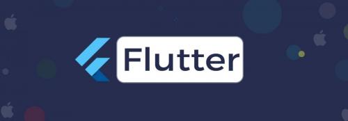 flutter-ios-development
