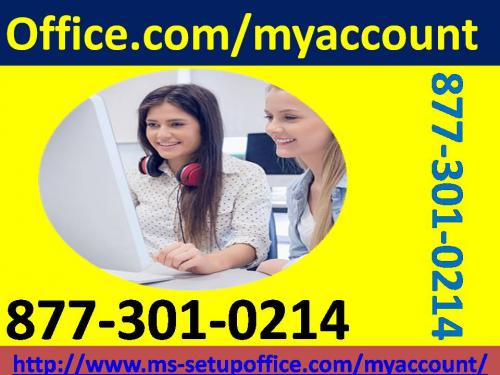 office.com/arrangement - Office.com/myaccount | Office My Account