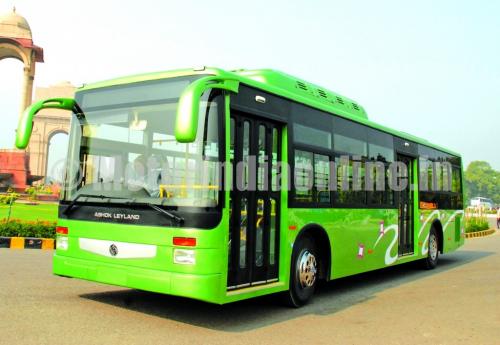 AL-DTC-bus-1024x708