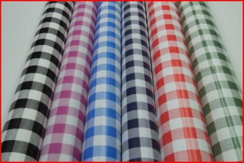 PVC-Gingham-510x341