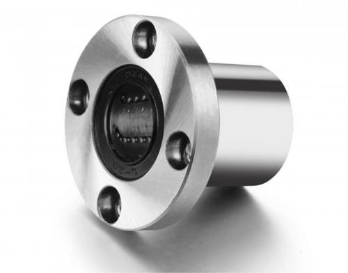 Linear Bearing