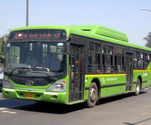 dtc-depot-uttam-nagar-delhi-delhi-transport-corporation-2vbilzt