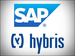 Get Online SAP Hybris E-commerce Service