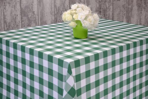 Extra Large Tablecloths in UK