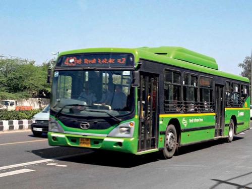 800px-DTC_Bus_Green_Non_AC-copy