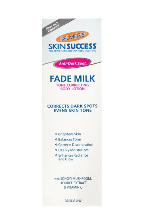 Palmers Anti-Dark Spot Fade Milk