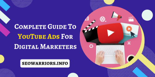 guide-for-youtube-advertising