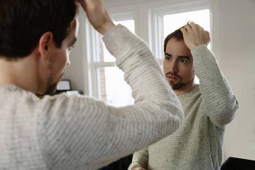 hair-fixing-treatment