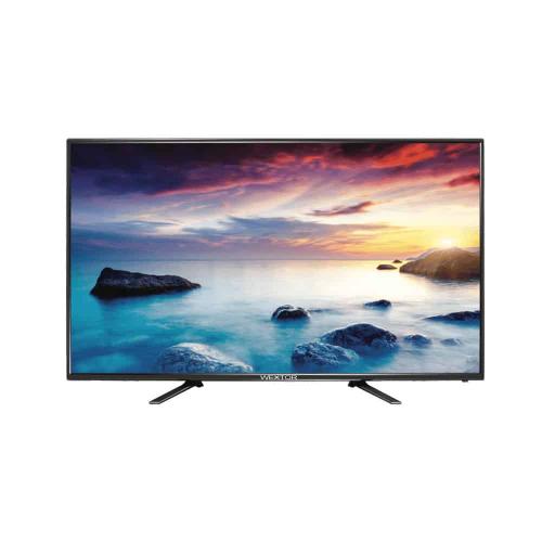 Wextor LED TV 32 Inch Normal