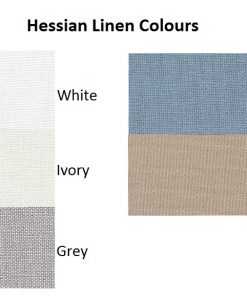 Hessian-Linen-Colours-247x296