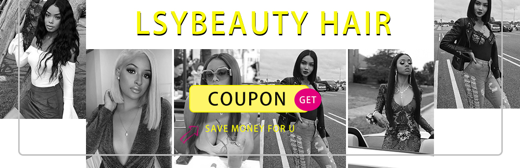 Lsybeauty-Hair-Coupon