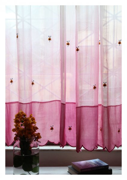 curtains-9th-dec-pink-02-228440_m