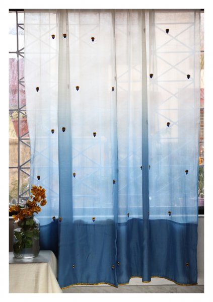 curtains-9th-dec-blue-20-262093_m