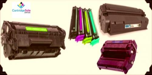 canon ink cartridges