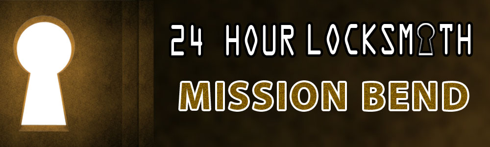 24-Hour-Locksmith-Mission-Bend