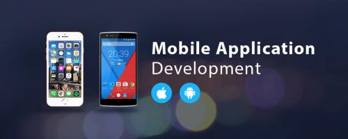 mobile-apps-development