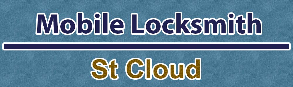Mobile-Locksmith-St-Cloud