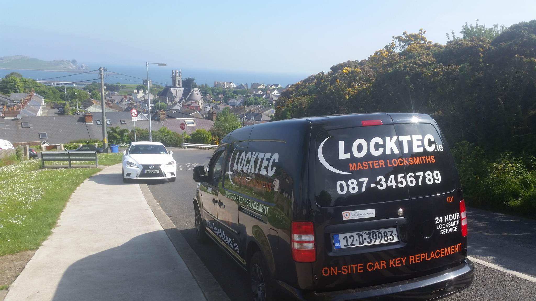 locksmith-saggart-locktec-dublin-2