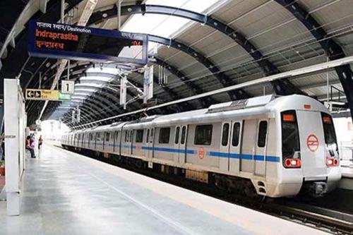 delhi-metro-660-1