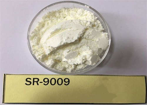 SR9009 powder