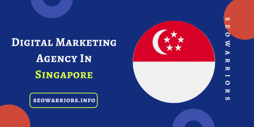 digital-marketing-agency-singapore