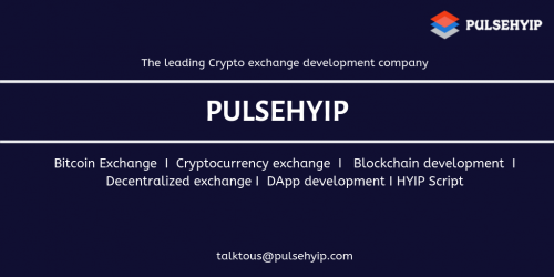 PULSEHYIP (2)
