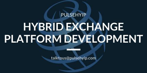 P2P CRYPTO EXCHANGE CLONE SCRIPT (1)