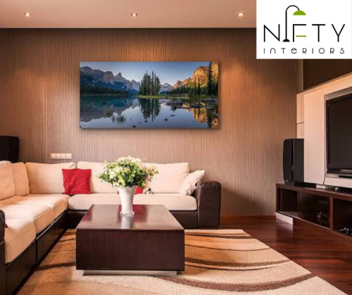 Must Know Misconceptions of Interior Designers (18)