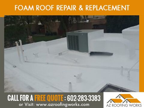 Roofing Companies