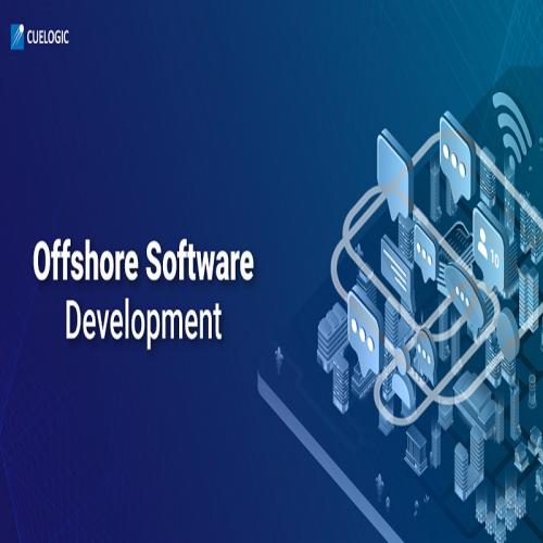 Offshore Software Development Services 800x800