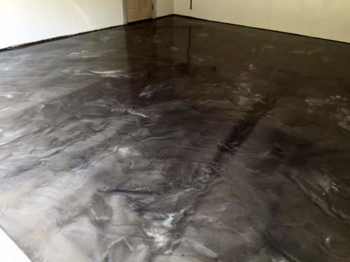 best-garage-floor-epoxy-coating