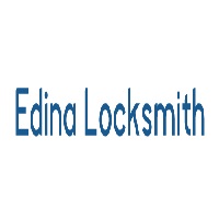 Edina-Locksmith Minnesota