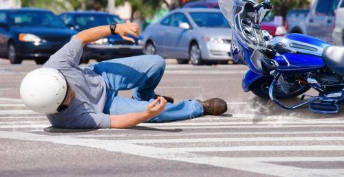 Motorcycle-Accident-Avoidance-870x450