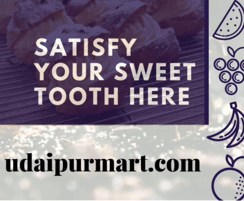 Best Sweet shops udaipur.png