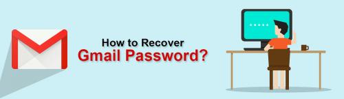 How-to-Recover-Gmail-Password