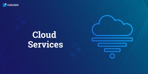 Cloud Services