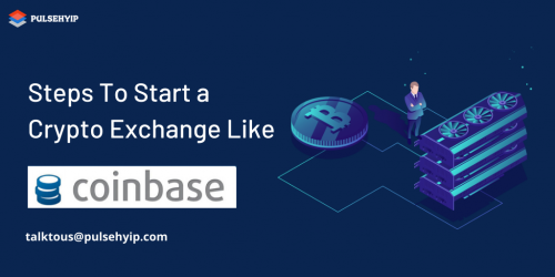 How to develop a Bitcoin Exchange Platform (2)