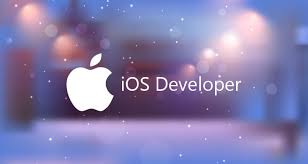 Online Best iOS App Development Service