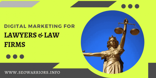 digital-marketing-for-lawyers