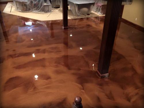 epoxy-flooring-contractors-Tallahassee