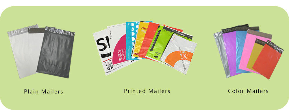 custom_printed_poly_mailers_bag